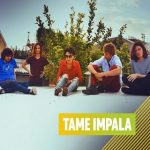 img Tame Impala - Discografia (2008-2022) .Flac