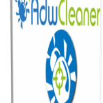 img [PORTABLE] Malwarebytes AdwCleaner 8.5.0 Portable - ITA