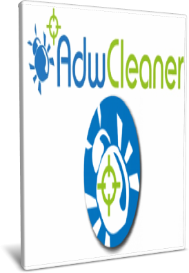 [PORTABLE] Malwarebytes AdwCleaner 8.5.0 Portable – ITA