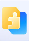 Tenorshare 4DDiG File Repair 3.1.4.11 - ITA