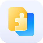 img Tenorshare 4DDiG File Repair 3.1.4.11 - ITA