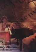 Sally Harmon - The Best of Sally Harmon (2000), MP3, 320 kbps
