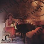 img Sally Harmon - The Best of Sally Harmon (2000), MP3, 320 kbps