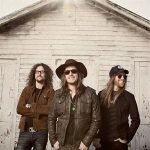 img The Cadillac Three - Discography (2013-2023)