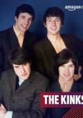 The Kinks - Discografia (1964-2022) .Flac
