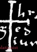 Thragedium - Isolationist (2003)