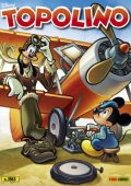 img Topolino 3563 - 06 Marzo 2024