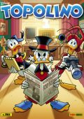 img Topolino 3564 - 13 Marzo 2024