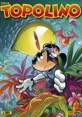img Topolino 3565 - 20 Marzo 2024