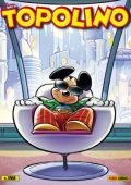 img Topolino 3566 - 27 Marzo 2024