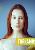 Tori Amos - Discografia (1992-2021) .Flac