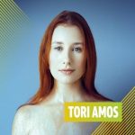 img Tori Amos - Discografia (1992-2021) .Flac