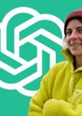 Udemy - Masterclass ChatGPT Prompt per IA, Chat GPT, Midjourney - Ita