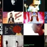 img Nick Cave & The Bad Seeds - Discografia (1984-2021) .Flac