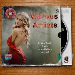 img VA - Rock & Blues Rock compilation part 65 (2024)