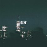img Velvet - Romance (2024)