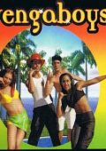 Vengaboys - Discografia (1999-2021) .Flac