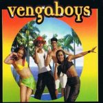 img Vengaboys - Discografia (1999-2021) .Flac