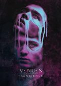 Venues - Transience (2024)