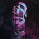 img Venues - Transience (2024)