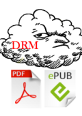 PDF ePub DRM Removal 3.24.10520.381 - ENG