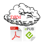 img PDF ePub DRM Removal 3.24.10520.381 - ENG