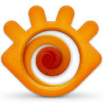 img [MAC] XnViewMP v1.9.5 macOS - ITA