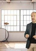 Udemy - BrainCamp Photo Edition: 12 seminari di Fotografia - ITA