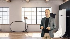 Udemy – BrainCamp Photo Edition: 12 seminari di Fotografia – ITA