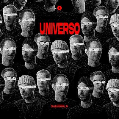 Subsonica – Universo (2024) .mp3 – 320 kbps