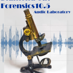 img [PORTABLE] Diamond Cut Forensics Audio Laboratory v11.03 – Eng
