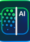 [MAC] ON1 NoNoise AI 2024.3 v18.3.0.15302 macOS - ITA
