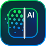 img [MAC] ON1 NoNoise AI 2024.3 v18.3.0.15302 macOS - ITA