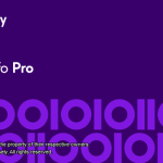 img Precisely MapInfo Pro 2023.0.97 64 Bit - ENG