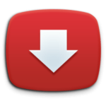 img [PORTABLE] YT Downloader 9.9.1 - ENG