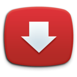 [PORTABLE] YT Downloader 9.9.1 – ENG