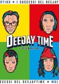 Deejay Time Celebration (2024) .mp3 - 320 kbps