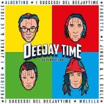 img Deejay Time Celebration (2024) .mp3 - 320 kbps