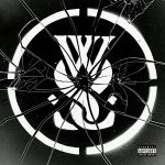 img While She Sleeps - Self Hell (2024)