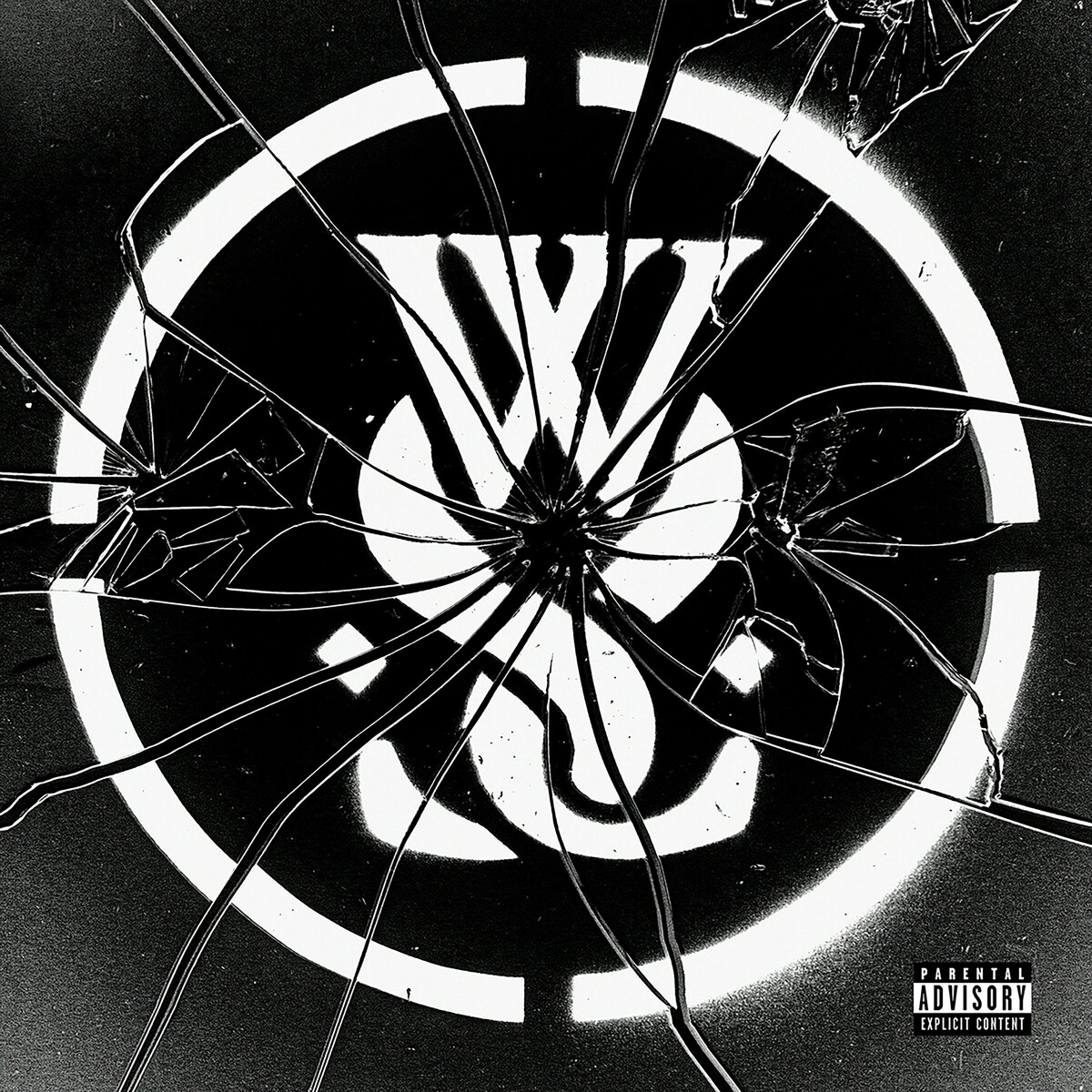 While She Sleeps – Self Hell (2024)
