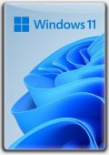 Windows 11 Home/Pro 23H2 Build 22631.3296 (No TPM Required) 64 Bit Pre-attivato – ENG