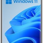 img Windows 11 Home/Pro 23H2 Build 22631.3296 (No TPM Required) 64 Bit Pre-attivato – ENG