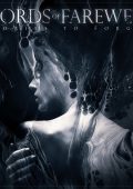 Words Of Farewell - Stories To Forget (2024)