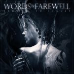 img Words Of Farewell - Stories To Forget (2024)