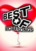 Best of - Love songs (2024) .mp3 - 320 kbps / FLAC