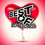 img Best of - Love songs (2024) .mp3 - 320 kbps / FLAC