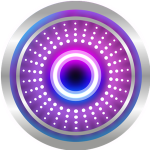 img [MAC] DVD-Cloner 2024 v11.10.741 macOS - ENG