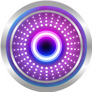 [MAC] DVD-Cloner 2024 v11.10.741 macOS – ENG