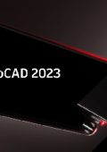 Autodesk AutoCAD 2023.1.5 64 Bit - ITA