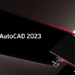 img Autodesk AutoCAD 2023.1.5 64 Bit - ITA